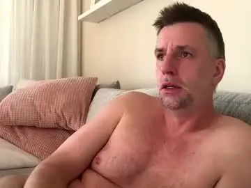 Nude Webcam with bobberman78 - Chaturbate