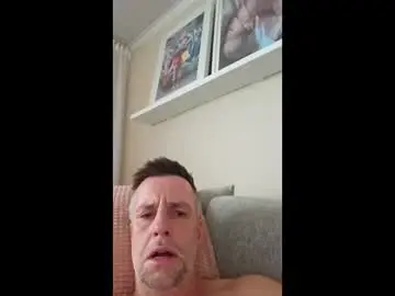 Watch Live Sex Cams with bobberman78 - Chaturbate
