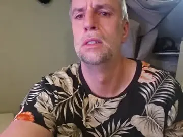 Sex Cam with bobberman78 - Chaturbate