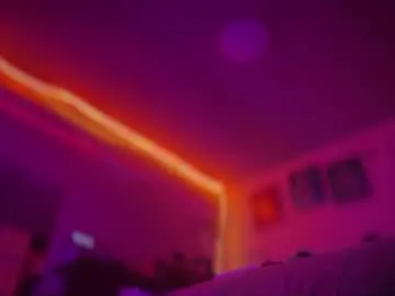 Live Porn with bukkakebae - Chaturbate
