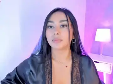 Live Porn with cameliaa_smiith - Chaturbate