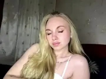 Best Webcam with cherylfrankenfield - Chaturbate