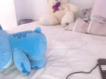 Best live sex cam show with chiara_20 - Chaturbate