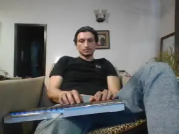 Nude Webcam with cool2buddies - Chaturbate