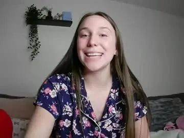 Adult Webcams with daddysssgoodgirl - Chaturbate