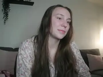 Best live sex cam show with daddysssgoodgirl - Chaturbate