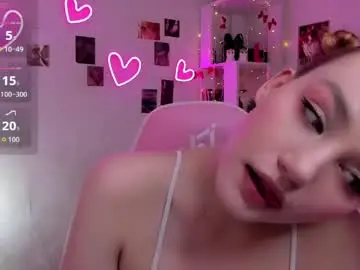 Free Porn Cam with fane_stain - Chaturbate