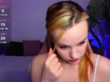 Sex Cam with fane_stain - Chaturbate