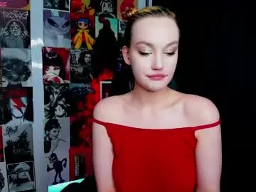 Live Sex with fane_stain - Chaturbate