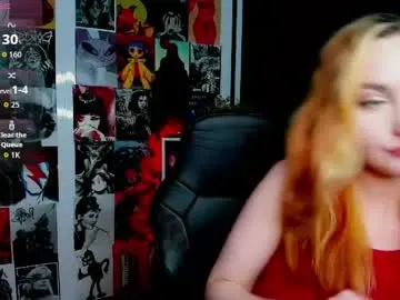 Free Porn Cam with fane_stain - Chaturbate