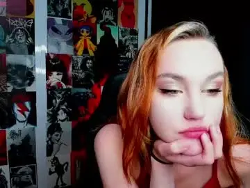 Free Porn Cam with fane_stain - Chaturbate