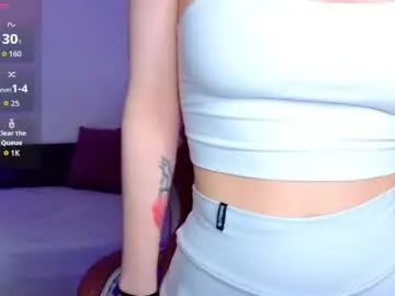 Private Sex Chat with fane_stain - Chaturbate