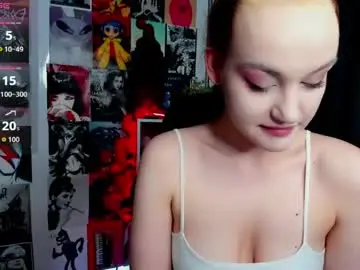 Watch Live Sex Cams with fane_stain - Chaturbate