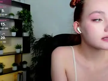 Live Sex Cam with fane_stain - Chaturbate