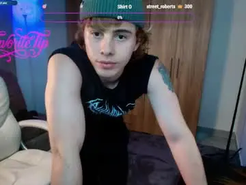 Adult Webcams with gemdominus - Chaturbate