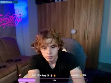 Best Webcam with gemdominus - Chaturbate