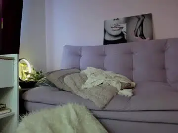 Sex Chat with greeicywells - Chaturbate