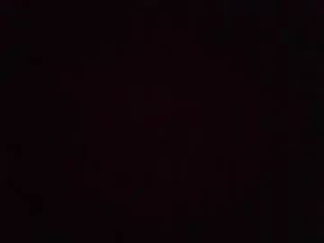 Watch Live Sex Cams with hairyboy12455 - Chaturbate