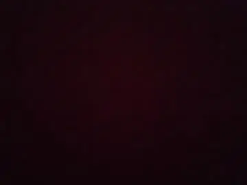 Free Live Porn with hairyboy12455 - Chaturbate
