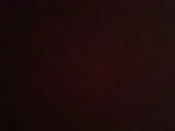 Watch Live Sex Cams with hairyboy12455 - Chaturbate