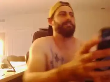 Sex Chat with happybeerdad - Chaturbate