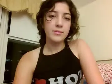 Adult Video Chat with italiankittyx - Chaturbate