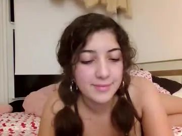 Adult Webcams with italiankittyx - Chaturbate