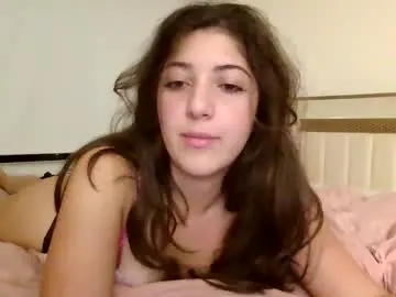 Sex Cam with italiankittyx - Chaturbate