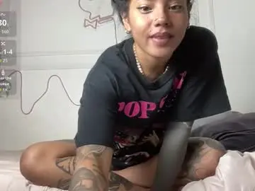Free Porn Cam with liaforyou - Chaturbate