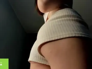 Live Sex Cam with lillianfowler - Chaturbate