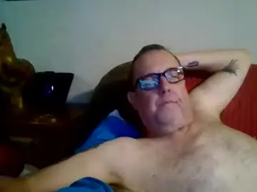 Sex Cam with lovesummer69 - Chaturbate