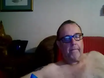 Adult Webcams with lovesummer69 - Chaturbate