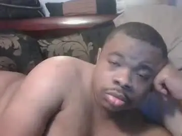 Live Porn with macksexy1996 - Chaturbate