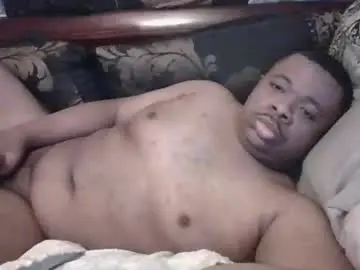 Live Sex with macksexy1996 - Chaturbate