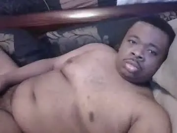 Live Porn with macksexy1996 - Chaturbate