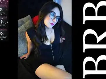 Adult Video Chat with mia_miller17 - Chaturbate