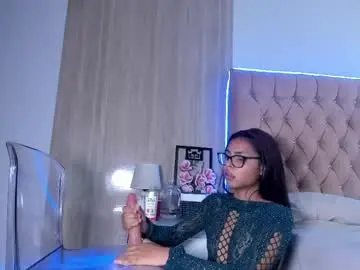 Live Porn with myatexas - Chaturbate