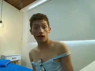 Free Live Porn with naoki_arai - Chaturbate