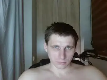 Free Porn Cam with poliglotjoe2 - Chaturbate
