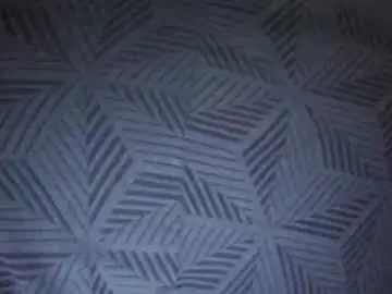 Free Porn Cam with secret18slaveanon - Chaturbate