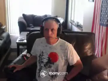 Private Sex Chat with sexisgood0 - Chaturbate