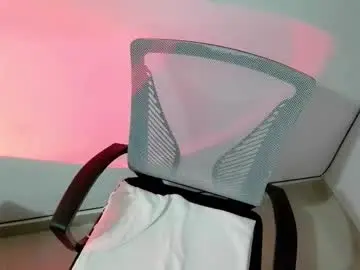 Sex Chat with srghost333 - Chaturbate