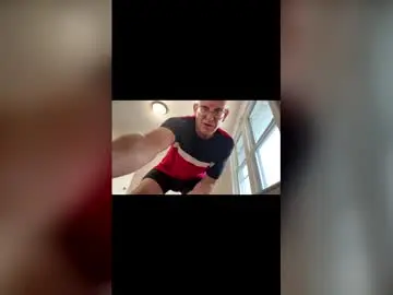 Adult Video Chat with sweet6161 - Chaturbate