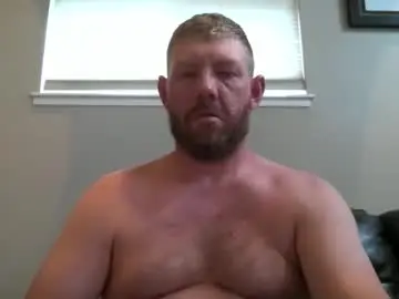 Free Live Porn with takeitoutdoors - Chaturbate