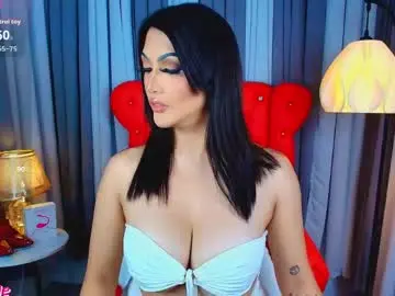Watch Live Sex Cams with yourasiangoddess69 - Chaturbate