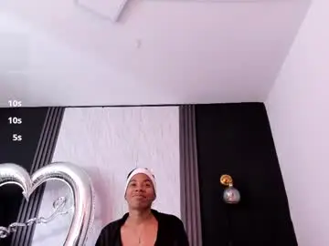 Live Sex Cam with yummyduo - Chaturbate