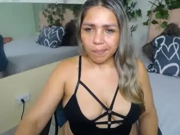 Free Porn Cam with _sexyredhead_ - Chaturbate