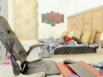 Live Sex with _shirleyy_ - Chaturbate