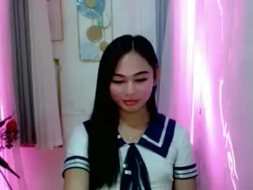 Adult Webcams with althea_slutty - Chaturbate