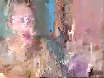 Best live sex cam show with althea_slutty - Chaturbate